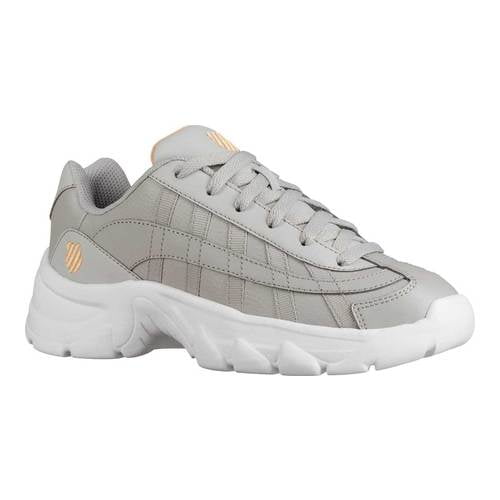 k swiss womens trainers