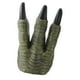 thumbnail image 5 of Guantes de de Mano Patas de Dinosaurios Caliente de Invierno DAccesorios de Disfraces para Temática Halloween Verde Macarena Juguete del guante del dinosaurio, 5 of 7
