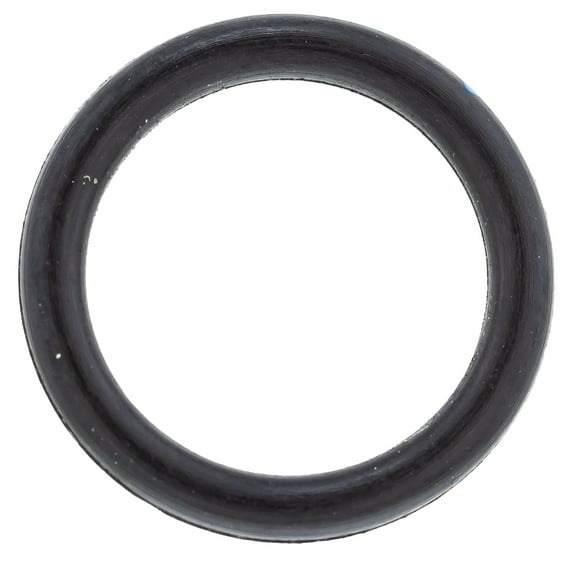 John Deere R26448 O Ring Seal 1020 2025 2500 GX325 GX355 X575 X710 X750 Z950