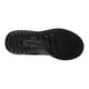thumbnail image 3 of TENIS CABALLERO CORRER PUMA RESOLVE 37703601 TEXTIL NEGRO Puma  37703601, 3 of 4