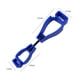 thumbnail image 5 of Guante Clip Colgador Multifuncional Grabber Catcher Seguridad Trabajo Abrazadera Azul oscuro Azul Hugtrwg Para estrenar, 5 of 5