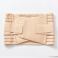 thumbnail image 4 of Ceinture de Récupération Abdominale Post-Partum, 4 of 5