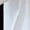 161081-White-, variant on front and back short sleeve t shirt love print womens spring summer trendy printed t shirt fashion statement weekend dates and