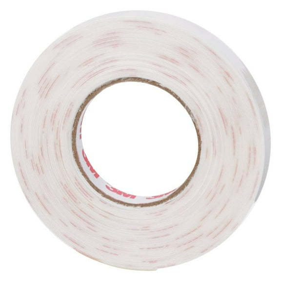 3M 84901 - Scotchgard 0.4" x 10 yds. Paint Protection Film