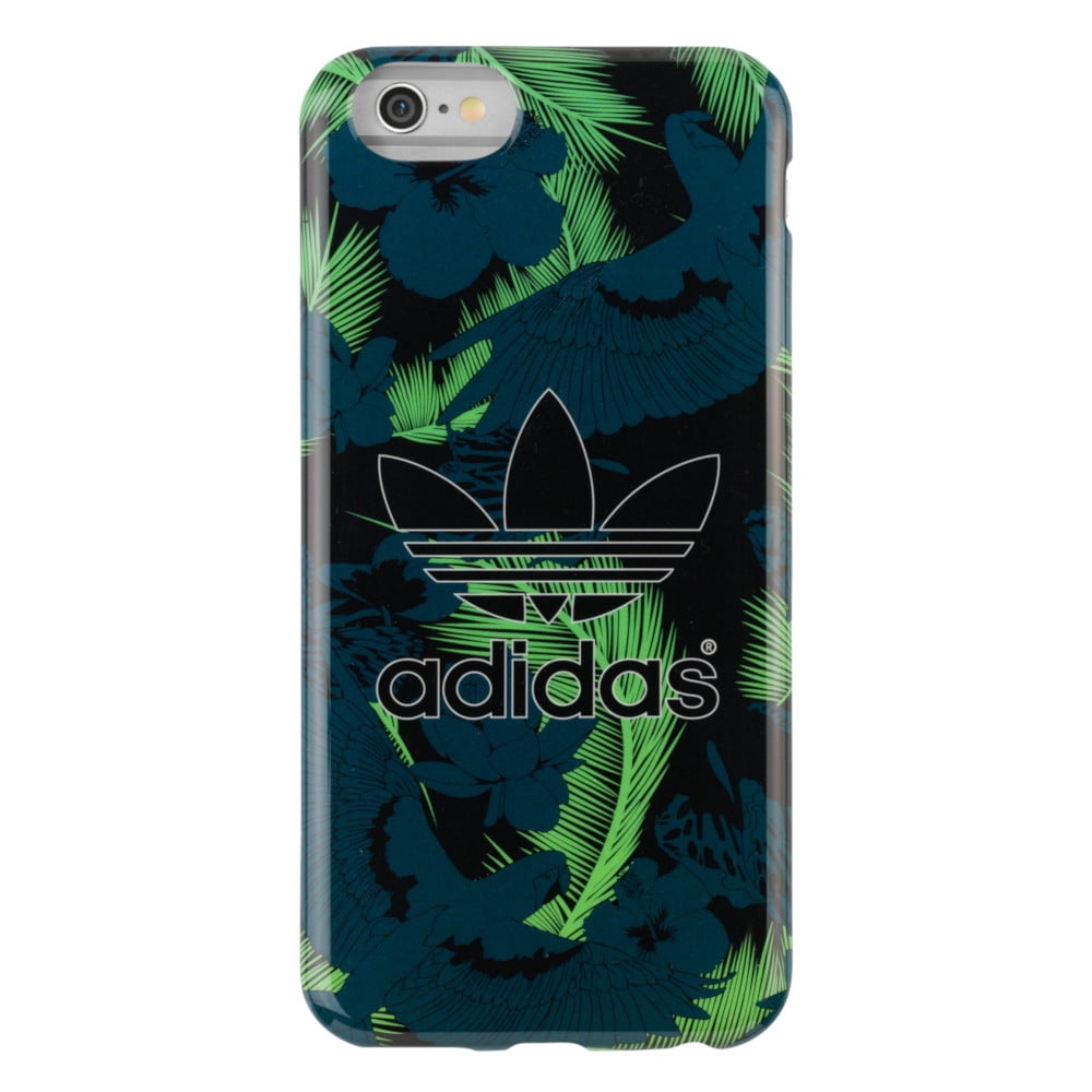 iphone 6s adidas