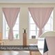 thumbnail image 2 of Cortinas opacas AJAZZ autoadhesivas portátiles, paquete de 1 unidad, 2 of 8