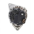 thumbnail image 2 of New OEM Valeo 12 Volt Alternator Fits Hyundai Santa Fe 2.4L 2001-2002 Ab195126, 2 of 2