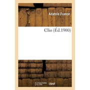 Clio (Paperback)