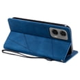 thumbnail image 4 of For Motorola G35 Phone Case Leather Wallet Case with Card Holder Phone Cover For Motorola G35, 4 of 8