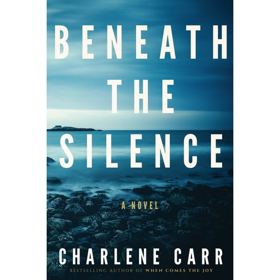 Beneath the Silence