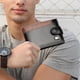 thumbnail image 4 of Billet Bifold Corta Billetera Universal Pledar Tarjetas Negocios Por Bolso Casual, 4 of 9