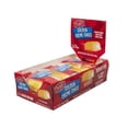 thumbnail image 2 of Dolly Madison Single Serve Golden Creme Cake, 2.7 Ounce -- 36 per case, 2 of 5