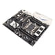 thumbnail image 4 of Placa base LG, placa base de escritorio Placa base NVME M.2 Placa base de escritorio Características líderes en su clase, 4 of 9