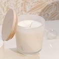 thumbnail image 3 of Vela perfumada Bougies La Francaise The Orchard 200g, 3 of 4