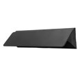 thumbnail image 1 of Lampe Murale, Lampe Murale LED Noire 3000K pour Intérieur, 1 of 8