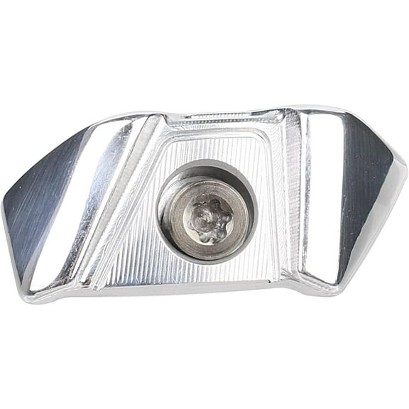 Golf Driver Weights Compatible with 2023 Taylormade Stealth 2 Driver Head Back Weight