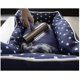 thumbnail image 4 of Cepillo para recoger pelo de perro/gato Animal Proof - Gris púrpura, 4 of 5