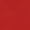 Red, variant on Beard Man Head T-Shirt Men -Image by Shutterstock, Male Large