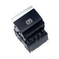 thumbnail image 3 of Interruptor de freno de mano electrónico Sharpla 35355-tba-a01, 3 of 8