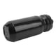 thumbnail image 4 of Botella de agua deportiva Ticfox para bicicleta 600 ml, 4 of 12