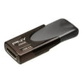 thumbnail image 3 of 256 Go USB TURBO 3.0, 3 of 6