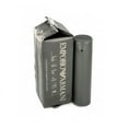 thumbnail image 2 of Giorgio Armani EMPORIO ARMANI Eau De Toilette Spray for Men 3.4 oz, 2 of 5