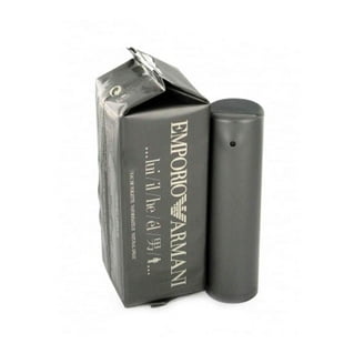 Armani Code Colonia by Giorgio Armani for Men - 2.5 oz EDT Spray