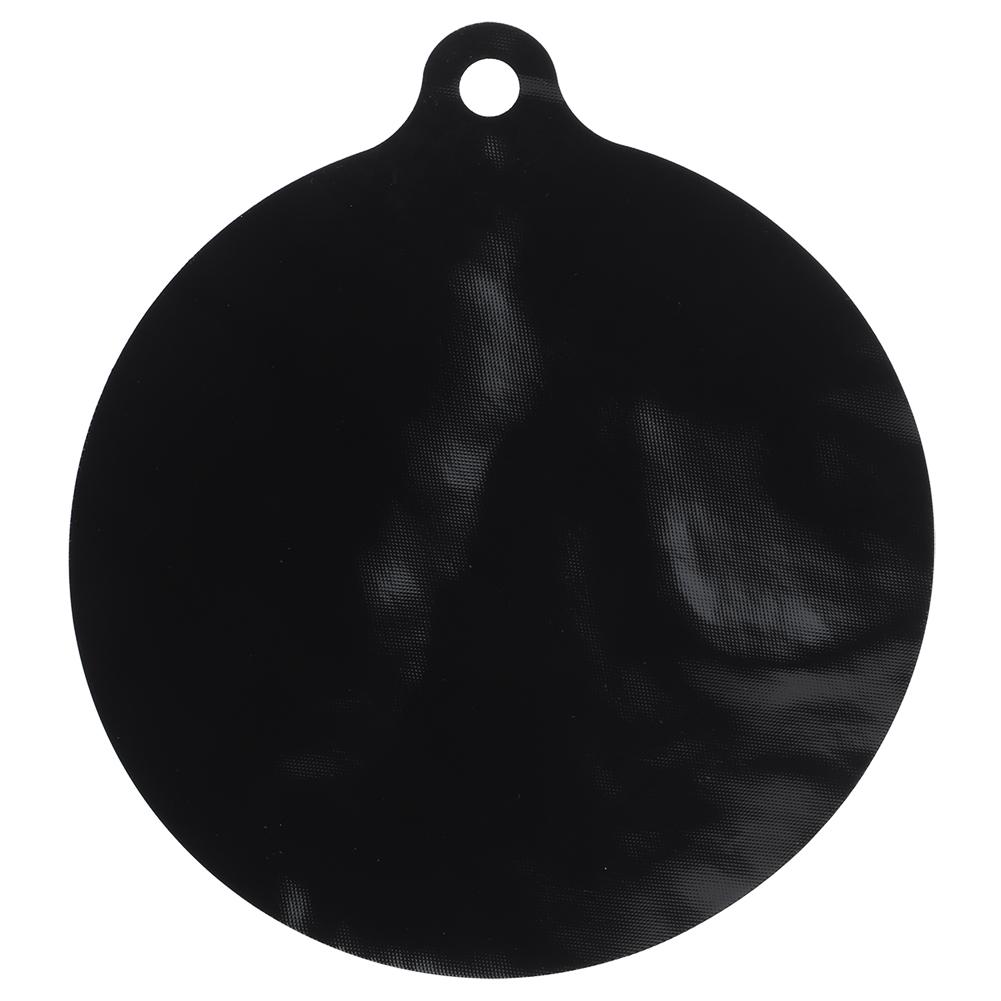 Kritne Induction Cooker Pad,Household Silicone Induction Cooker