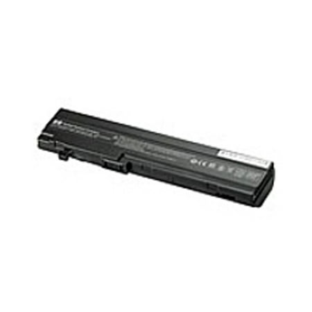 HP AT901AA 6-Cell 10.6 V Lithium-ion Primary Battery for HP Mini (Refurbished) HP AT901AA 6-Cell 10.6 V Lithium-ion Primary Battery for HP Mini (Refurbished)
