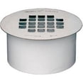 thumbnail image 1 of 43561 2 Po de Drain Enfichable Pvc, 1 of 1