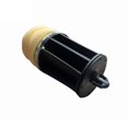 thumbnail image 1 of For 3008 5008 Rear Limiter ,1 PCS, 1 of 5