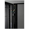 thumbnail image 5 of Tripp Lite by Eaton Rack Enclosure Server Cabinet 50U Standard Depth w Sides & Doors, 5 of 22
