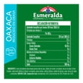thumbnail image 2 of Queso Oaxaca Esmeralda reducido en grasa 400 g, 2 of 5