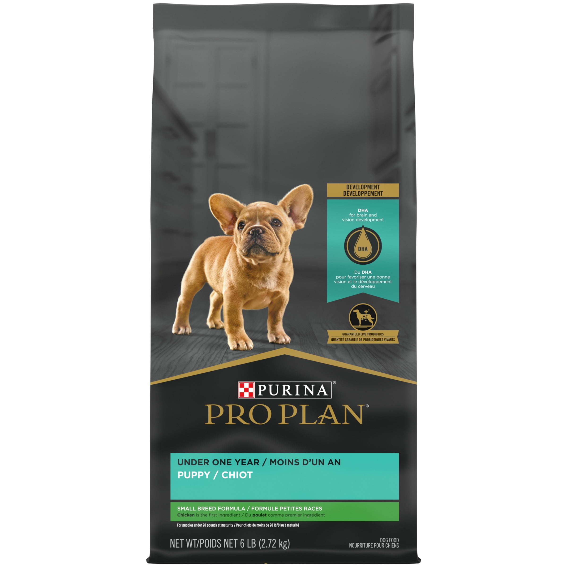 Купить корм для собак pro plan. Проплан Breeder Pack. Реклама собачьего корма Pro Plan. Genom корм для собак курица рис фото.