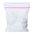 thumbnail image 7 of Laundry Net [Set Of 7] - Protects Sensitive Clothing - Laundry Bag Set For Washing Machines - Particularly Hard-Wearing With A Reliable Closure, 7 of 7