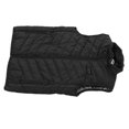 thumbnail image 3 of Heated Vest for Men Women, 17 Area Heating Lightweight Heating Vest, Power Bank Not Included, 3 Temperature Setting, Smart Heated Vest for Winter Outdoor Hunting Skiing, 3 of 7