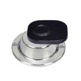 thumbnail image 3 of Magnetic Clothing Hard Tag Remove Security Detacher - Easy And Efficient Solution, 3 of 4