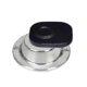 thumbnail image 3 of Magnetic Clothing Hard Tag Remove Security Detacher - Easy And Efficient Solution, 3 of 4