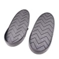 thumbnail image 4 of Juego de 2 pedales para máquina de remo, repuestos de 11,8 x 5 pulgadas, prácticos, fáciles de montar y almacenar, accesorios para equipos de fitness, Zulema pedal de ejercicio, 4 of 8