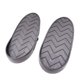 thumbnail image 4 of Juego de 2 pedales para máquina de remo, repuestos de 11,8 x 5 pulgadas, prácticos, fáciles de montar y almacenar, accesorios para equipos de fitness, Zulema pedal de ejercicio, 4 of 8