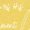 Yellow, variant on Cozymy Women's Religious Scripture Quote V-Neck Sleeveless T-Shirt Inspirational Christian Casual Tank Top