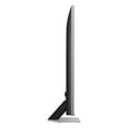 thumbnail image 3 of SAMSUNG 50" Inch 4K HDR 60Hz Full Array QLED TV [2024 Model - QN50Q82DA] – Open Box, 3 of 5