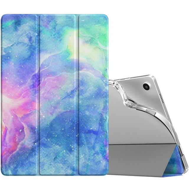 Funda TiMOVO para Samsung Galaxy Tab A9+ 11" 2023 TPU