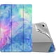 thumbnail image 1 of Funda TiMOVO para Samsung Galaxy Tab A9+ 11" 2023 TPU, 1 of 8