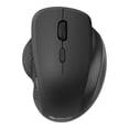 thumbnail image 3 of Mouse Inalambrico Recargable 600/800/120, 3 of 5