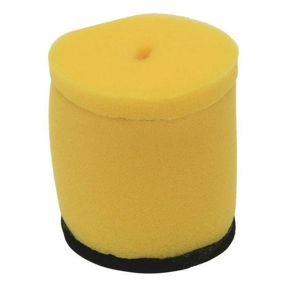 All Balls OE-Style Standard Air Filter (48-1060)