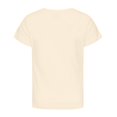 thumbnail image 3 of Tiijoy Toddler Girls Birthday T-Shirt Cute Short Sleeve Crewneck T Shirt for Kids, Sizes 2, 3 of 4