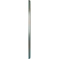 thumbnail image 4 of 51 1/8"OD x 3 5/8"ID x 1 1/2"P Nevio Ceiling Medallion (Fits Canopies up to 4 3/4"), Hand-Painted Copper Green Patina, 4 of 6