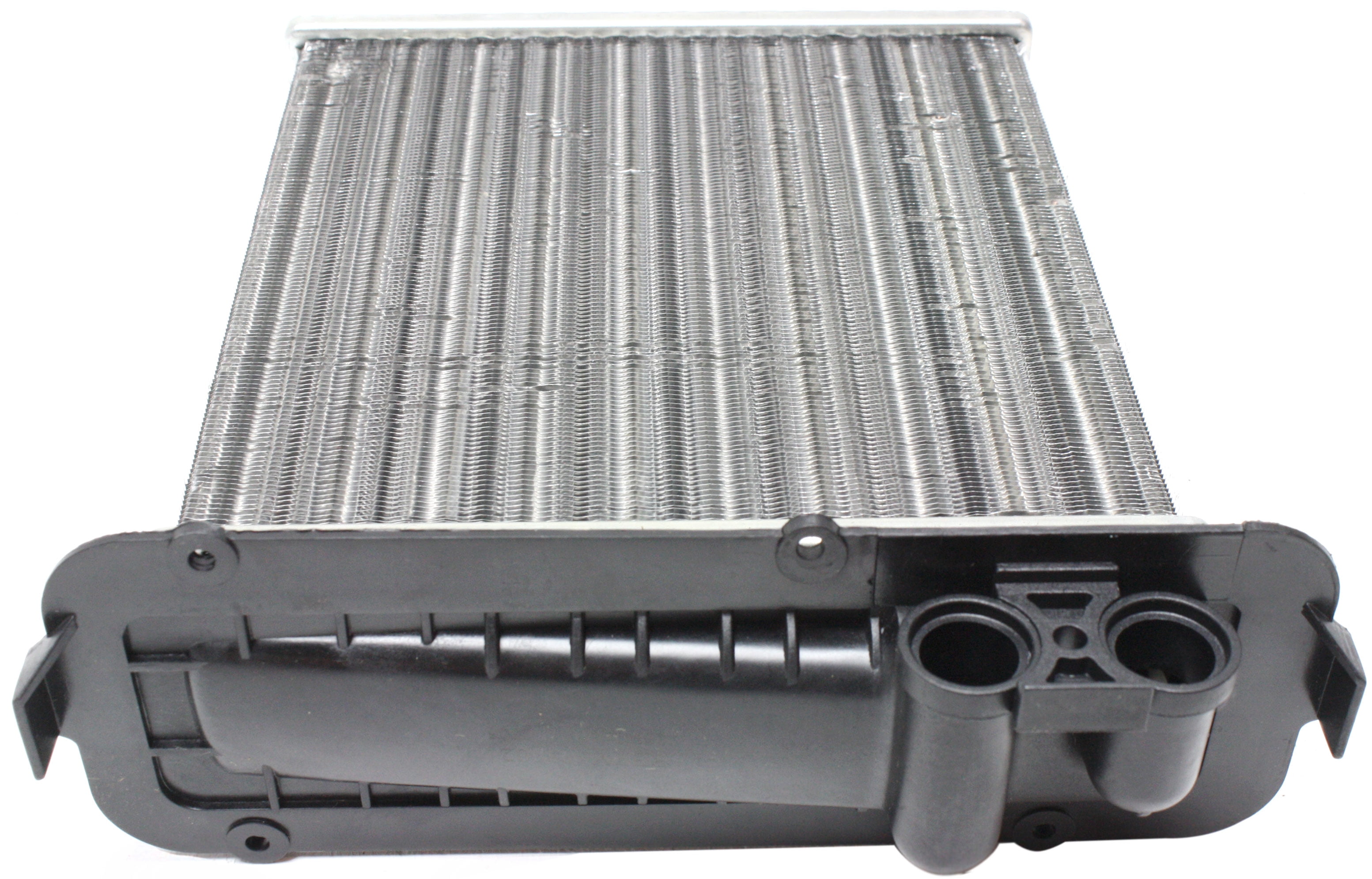 Replacement REPV503002 Heater Core Compatible For 1998-2000 Volvo V70 1998-2004 C70