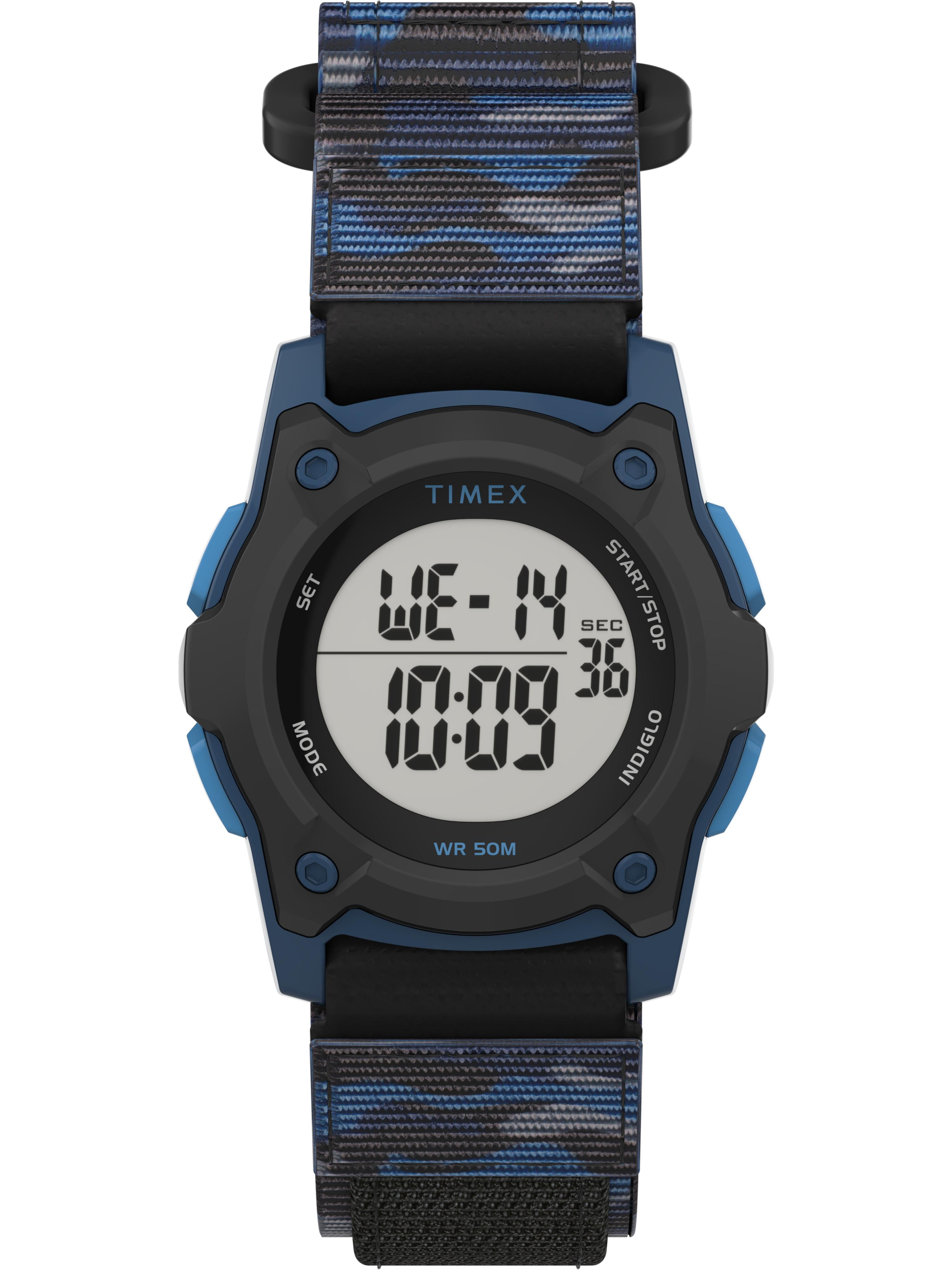 timex tw00zr167